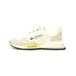 Lacoste Elite Active Tennis Sneakers
