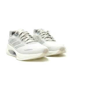 Adidas Velostar Cement Grey Light Boost Inspired Unisex Running Sneakers