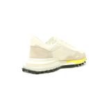 Lacoste Elite Active Tennis Sneakers