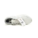 Adidas Velostar Cement Grey Light Boost Inspired Unisex Running Sneakers