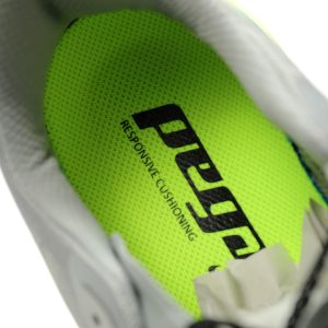 Nike Air Zoom Pegasus Premium Grey Black Volt ReactX Inspired Running Sneakers Nike Air Zoom Pegasus Premium Grey Black Volt ReactX Inspired Running Sneakers