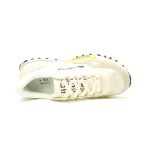Lacoste Elite Active Tennis Sneakers