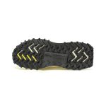 Lacoste Elite Active Tennis Sneakers