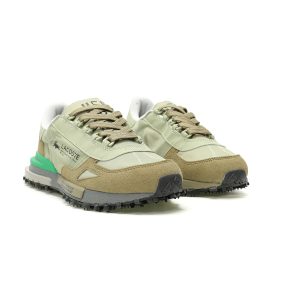 Lacoste Elite Active Tennis Sneakers Lacoste Elite Active Tennis Sneakers