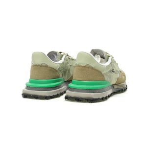 Lacoste Elite Active Tennis Sneakers Lacoste Elite Active Tennis Sneakers