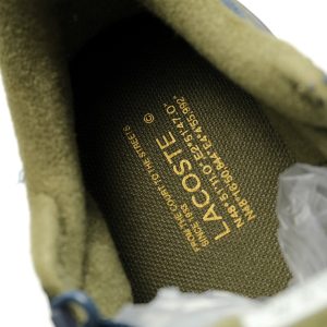 Lacoste Elite Active Tennis Sneakers Lacoste Elite Active Tennis Sneakers