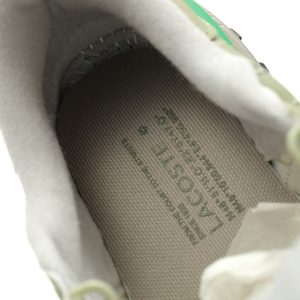 Lacoste Elite Active Tennis Sneakers Lacoste Elite Active Tennis Sneakers