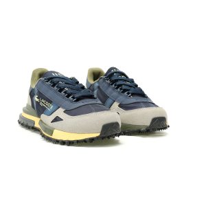 Lacoste Elite Active Tennis Sneakers Lacoste Elite Active Tennis Sneakers