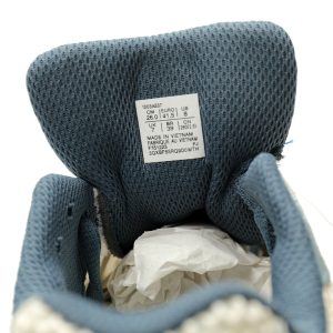 ASICS Gel Kayano 14 Cream Raw Indigo Retro Running Shoes 1203A537-116 ASICS Gel Kayano 14 Cream Raw Indigo Retro Running Shoes 1203A537-116