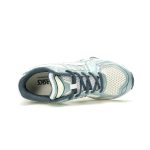 ASICS Gel Kayano 14 Cream Raw Indigo Retro Running Shoes 1203A537-116