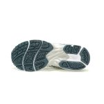 ASICS Gel Kayano 14 Cream Raw Indigo Retro Running Shoes 1203A537-116