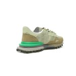 Lacoste Elite Active Tennis Sneakers