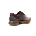Adidas Y-3 Adios Pro 4 Night Red Warm Clay Marathon Running Shoes KI7791