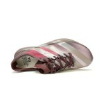 Adidas Y-3 Adios Pro 4 Night Red Warm Clay Marathon Running Shoes KI7791