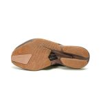 Adidas Y-3 Adios Pro 4 Night Red Warm Clay Marathon Running Shoes KI7791