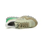 Lacoste Elite Active Tennis Sneakers