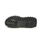 Lacoste Elite Active Tennis Sneakers