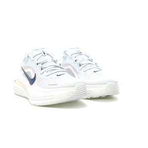 Nike Air Winflo 12 HV9273-003