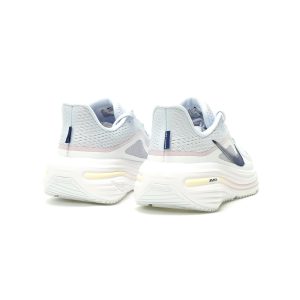 Nike Air Winflo 12 HV9273-003