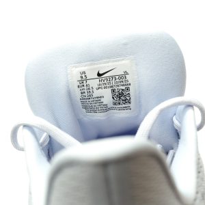 Nike Air Winflo 12 HV9273-003