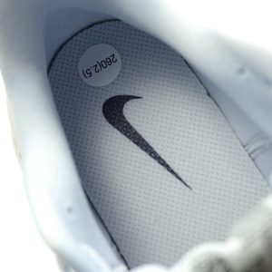 Nike Air Winflo 12 HV9273-003