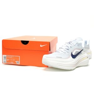 Nike Air Winflo 12 HV9273-003