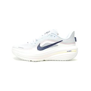 Nike Air Winflo 12 HV9273-003