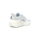 Nike Air Winflo 12 HV9273-003