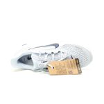 Nike Air Winflo 12 HV9273-003