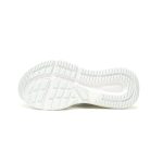 Nike Air Winflo 12 HV9273-003