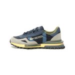 Lacoste Elite Active Tennis Sneakers