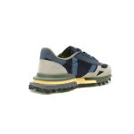 Lacoste Elite Active Tennis Sneakers