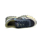 Lacoste Elite Active Tennis Sneakers