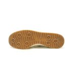 adidas SL 72 Beige Gum Sole White Stripes Inspired Retro Sneakers