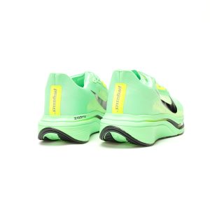 Nike Air Zoom Pegasus Plus Mint Foam Volt Black Inspired Running Shoes Nike Air Zoom Pegasus Plus Mint Foam Volt Black Inspired Running Shoes