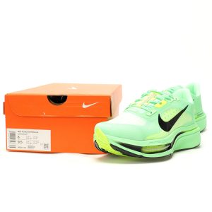 Nike Air Zoom Pegasus Plus Mint Foam Volt Black Inspired Running Shoes Nike Air Zoom Pegasus Plus Mint Foam Volt Black Inspired Running Shoes