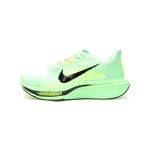 Nike Air Zoom Pegasus Plus Mint Foam Volt Black Inspired Running Shoes