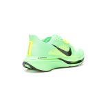 Nike Air Zoom Pegasus Plus Mint Foam Volt Black Inspired Running Shoes
