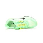 Nike Air Zoom Pegasus Plus Mint Foam Volt Black Inspired Running Shoes