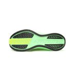 Nike Air Zoom Pegasus Plus Mint Foam Volt Black Inspired Running Shoes