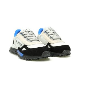 Lacoste Elite Active Tennis Sneakers Lacoste Elite Active Tennis Sneakers