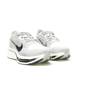 Nike Air Zoom Pegasus Plus Wolf Grey Black Inspired Running Shoes Nike Air Zoom Pegasus Plus Wolf Grey Black Inspired Running Shoes