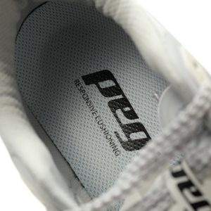 Nike Air Zoom Pegasus Plus Wolf Grey Black Inspired Running Shoes Nike Air Zoom Pegasus Plus Wolf Grey Black Inspired Running Shoes