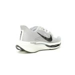 Nike Air Zoom Pegasus Plus Wolf Grey Black Inspired Running Shoes