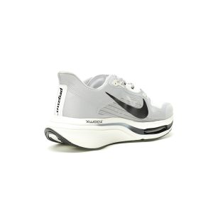 Nike Air Zoom Pegasus Plus Wolf Grey Black Inspired Running Shoes