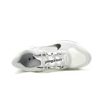 Nike Air Zoom Pegasus Plus Wolf Grey Black Inspired Running Shoes