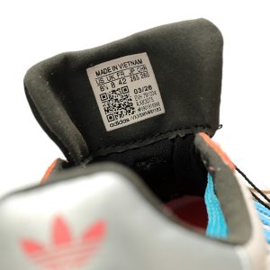 adidas SL 72 Pro Light Pink Blue Grey White Suede Nylon LIGHTSTRIKE+ Sneakers KK3075 adidas SL 72 Pro Light Pink Blue Grey White Suede Nylon LIGHTSTRIKE+ Sneakers KK3075