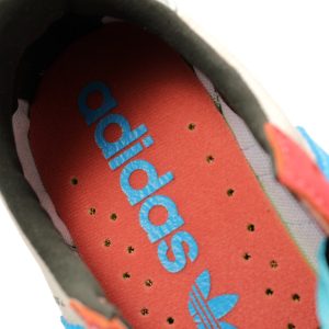adidas SL 72 Pro Light Pink Blue Grey White Suede Nylon LIGHTSTRIKE+ Sneakers KK3075 adidas SL 72 Pro Light Pink Blue Grey White Suede Nylon LIGHTSTRIKE+ Sneakers KK3075