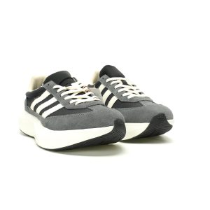 adidas SL 72 Pro Dark Grey Black White Suede Nylon LIGHTSTRIKE+ Sneakers KK3072 adidas SL 72 Pro Dark Grey Black White Suede Nylon LIGHTSTRIKE+ Sneakers KK3072
