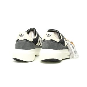 adidas SL 72 Pro Dark Grey Black White Suede Nylon LIGHTSTRIKE+ Sneakers KK3072 adidas SL 72 Pro Dark Grey Black White Suede Nylon LIGHTSTRIKE+ Sneakers KK3072